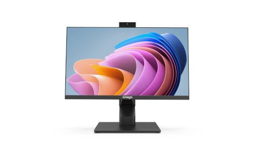 All in One Bilgisayar / ONEGA All in One Bilgisayar